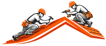 Couvreur Quesques